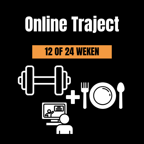 Online Traject