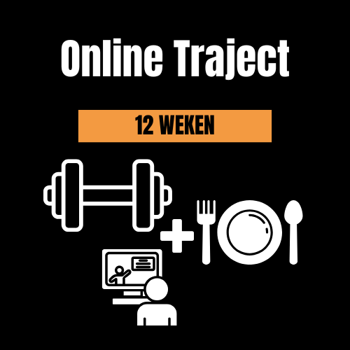 Online Traject